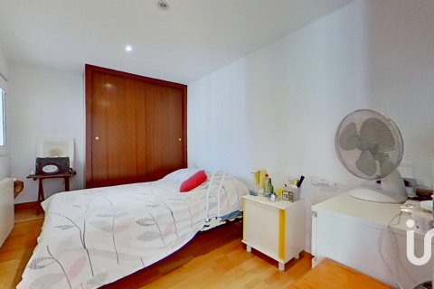 Māja pārdošanā Calafell, Tarragona, Spānijā 5 istabas, 190 m2 Nr. 153066 - attēls 26