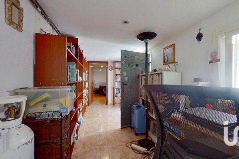 Māja pārdošanā Calafell, Tarragona, Spānijā 5 istabas, 190 m2 Nr. 153066 - attēls 28