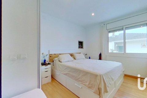 Māja pārdošanā Calafell, Tarragona, Spānijā 5 istabas, 190 m2 Nr. 153066 - attēls 12