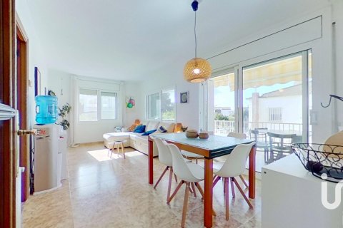 Māja pārdošanā Calafell, Tarragona, Spānijā 5 istabas, 190 m2 Nr. 153066 - attēls 4