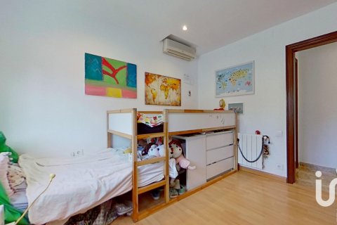 Māja pārdošanā Calafell, Tarragona, Spānijā 5 istabas, 190 m2 Nr. 153066 - attēls 17