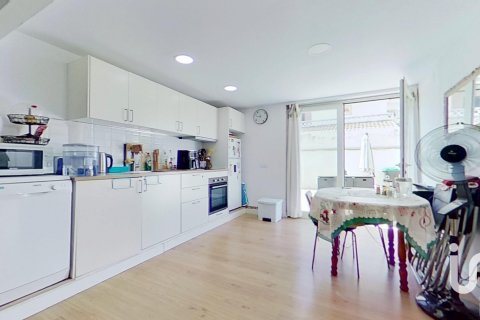 Māja pārdošanā Calafell, Tarragona, Spānijā 5 istabas, 190 m2 Nr. 153066 - attēls 24