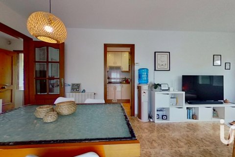 Māja pārdošanā Calafell, Tarragona, Spānijā 5 istabas, 190 m2 Nr. 153066 - attēls 8