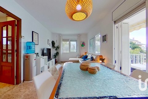 Māja pārdošanā Calafell, Tarragona, Spānijā 5 istabas, 190 m2 Nr. 153066 - attēls 5