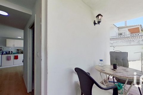 Māja pārdošanā Calafell, Tarragona, Spānijā 5 istabas, 190 m2 Nr. 153066 - attēls 21