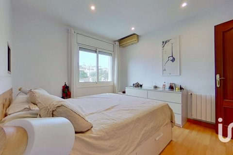 Māja pārdošanā Calafell, Tarragona, Spānijā 5 istabas, 190 m2 Nr. 153066 - attēls 13