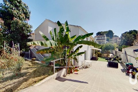 Māja pārdošanā Calafell, Tarragona, Spānijā 5 istabas, 190 m2 Nr. 153066 - attēls 2