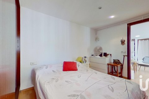 Māja pārdošanā Calafell, Tarragona, Spānijā 5 istabas, 190 m2 Nr. 153066 - attēls 27