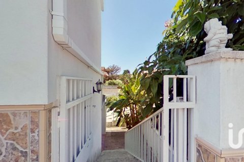 Māja pārdošanā Calafell, Tarragona, Spānijā 5 istabas, 190 m2 Nr. 153066 - attēls 19