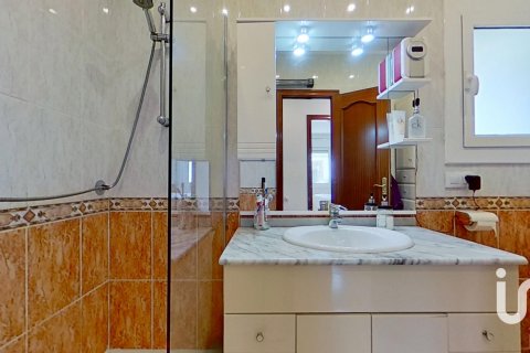 Māja pārdošanā Calafell, Tarragona, Spānijā 5 istabas, 190 m2 Nr. 153066 - attēls 15