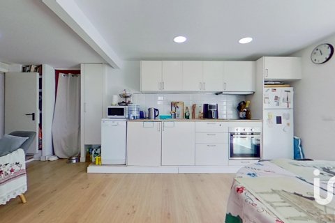 Māja pārdošanā Calafell, Tarragona, Spānijā 5 istabas, 190 m2 Nr. 153066 - attēls 23