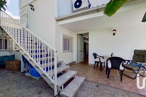 Māja pārdošanā Calafell, Tarragona, Spānijā 5 istabas, 190 m2 Nr. 153066 - attēls 20