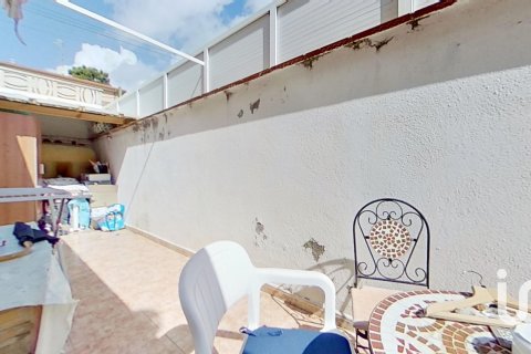 Māja pārdošanā Calafell, Tarragona, Spānijā 5 istabas, 190 m2 Nr. 153066 - attēls 30