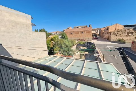 Продажа таухауса в Испании 3 спальни, 219м2 №153060 - фото 15