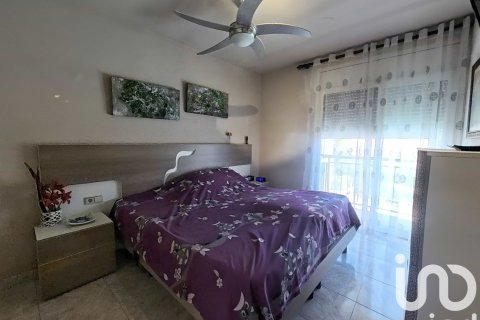 Продажа таухауса в Испании 3 спальни, 219м2 №153060 - фото 16