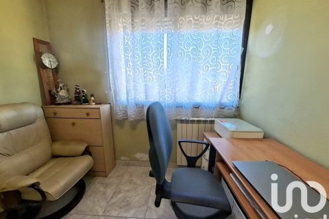 Продажа таухауса в Испании 3 спальни, 219м2 №153060 - фото 20