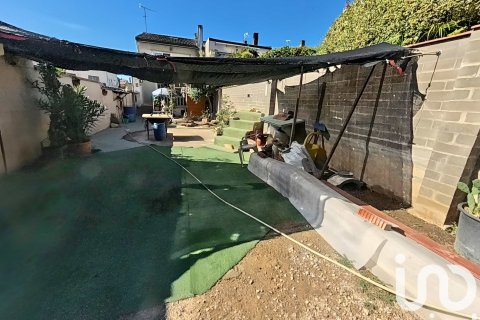 Продажа таухауса в Испании 3 спальни, 219м2 №153060 - фото 26