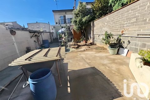 Продажа таухауса в Испании 3 спальни, 219м2 №153060 - фото 23