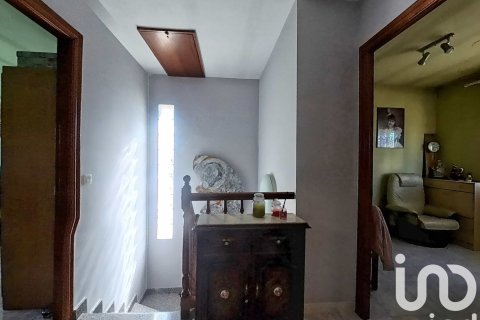 Продажа таухауса в Испании 3 спальни, 219м2 №153060 - фото 29