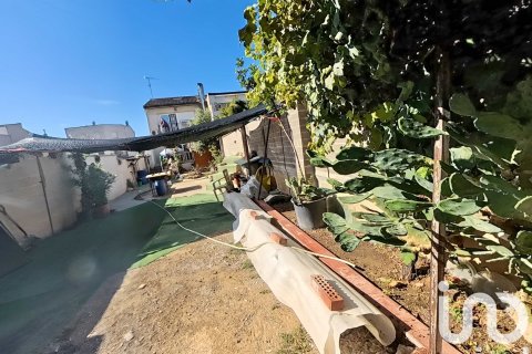 Продажа таухауса в Испании 3 спальни, 219м2 №153060 - фото 24