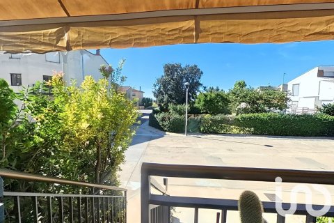 Продажа таухауса в Испании 3 спальни, 219м2 №153060 - фото 22