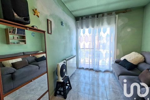 Продажа таухауса в Испании 3 спальни, 219м2 №153060 - фото 11