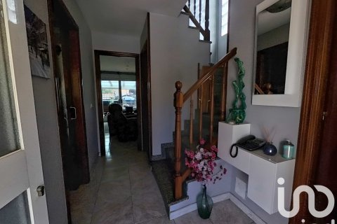 Продажа таухауса в Испании 3 спальни, 219м2 №153060 - фото 30