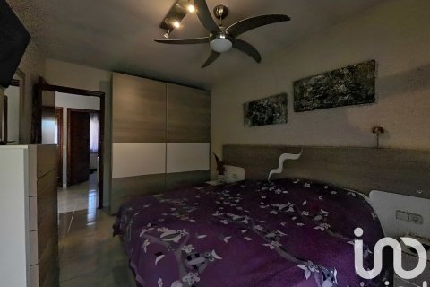 Продажа таухауса в Испании 3 спальни, 219м2 №153060 - фото 28