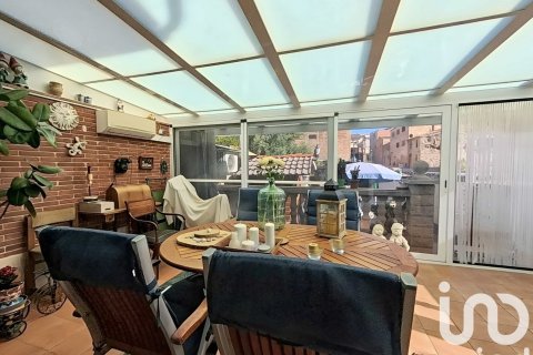 Продажа таухауса в Испании 3 спальни, 219м2 №153060 - фото 8