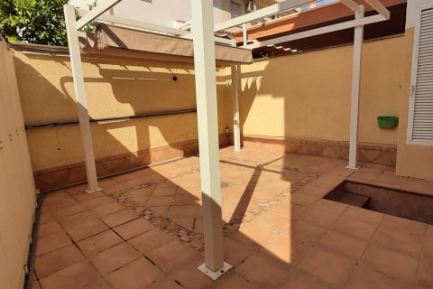 House à vendre à Armilla, Granada, Espagne, 3 chambres, 190 m2 No. 153063 - photo 19