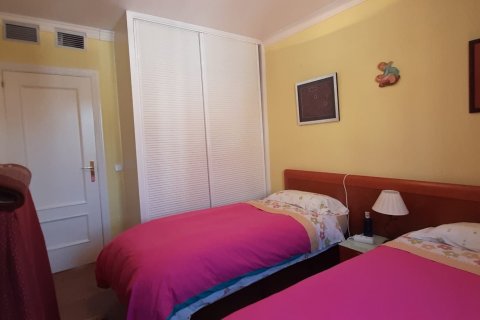 House à vendre à Armilla, Granada, Espagne, 3 chambres, 190 m2 No. 153063 - photo 5