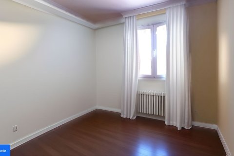 House à vendre à Armilla, Granada, Espagne, 3 chambres, 190 m2 No. 153063 - photo 4