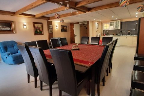 House à vendre à Armilla, Granada, Espagne, 3 chambres, 190 m2 No. 153063 - photo 16