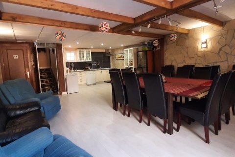 House à vendre à Armilla, Granada, Espagne, 3 chambres, 190 m2 No. 153063 - photo 18