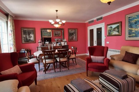 House à vendre à Armilla, Granada, Espagne, 3 chambres, 190 m2 No. 153063 - photo 13