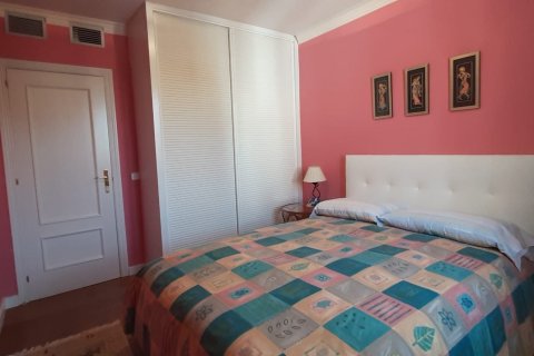 House à vendre à Armilla, Granada, Espagne, 3 chambres, 190 m2 No. 153063 - photo 8