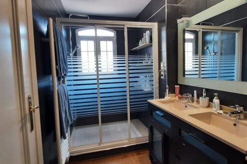 House à vendre à Armilla, Granada, Espagne, 3 chambres, 190 m2 No. 153063 - photo 12