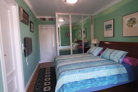 House à vendre à Armilla, Granada, Espagne, 3 chambres, 190 m2 No. 153063 - photo 9