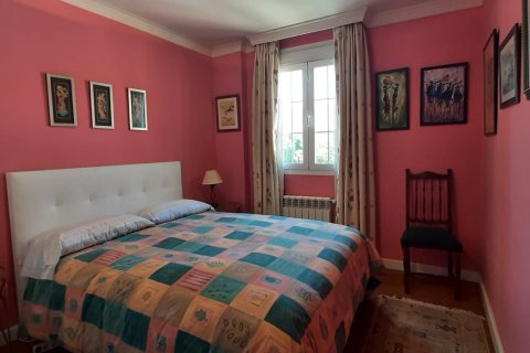 House à vendre à Armilla, Granada, Espagne, 3 chambres, 190 m2 No. 153063 - photo 6