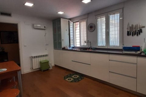 House à vendre à Armilla, Granada, Espagne, 3 chambres, 190 m2 No. 153063 - photo 2