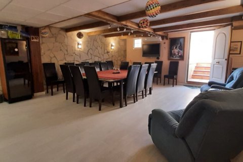 House à vendre à Armilla, Granada, Espagne, 3 chambres, 190 m2 No. 153063 - photo 17