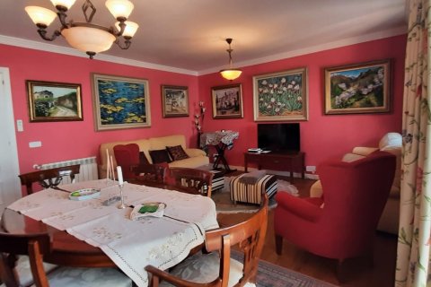 House à vendre à Armilla, Granada, Espagne, 3 chambres, 190 m2 No. 153063 - photo 14