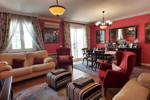 House à vendre à Armilla, Granada, Espagne, 3 chambres, 190 m2 No. 153063 - photo 20