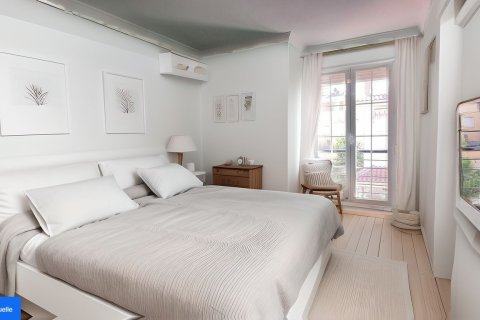 House à vendre à Armilla, Granada, Espagne, 3 chambres, 190 m2 No. 153063 - photo 11