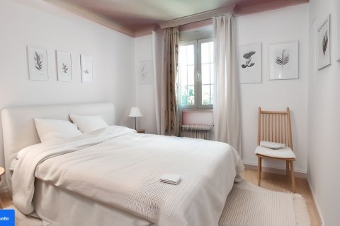 House à vendre à Armilla, Granada, Espagne, 3 chambres, 190 m2 No. 153063 - photo 7