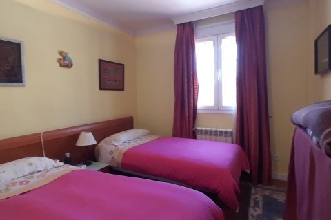 House à vendre à Armilla, Granada, Espagne, 3 chambres, 190 m2 No. 153063 - photo 3