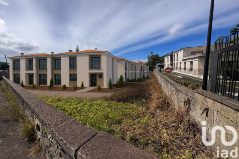 Terreno in vendita a San Cristobal de La Laguna, Tenerife, Spagna 1395 mq. N° 153061 - foto 2