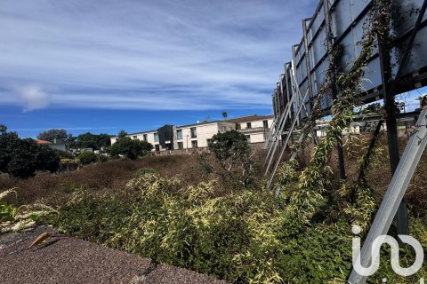 Terreno in vendita a San Cristobal de La Laguna, Tenerife, Spagna 1395 mq. N° 153061 - foto 3