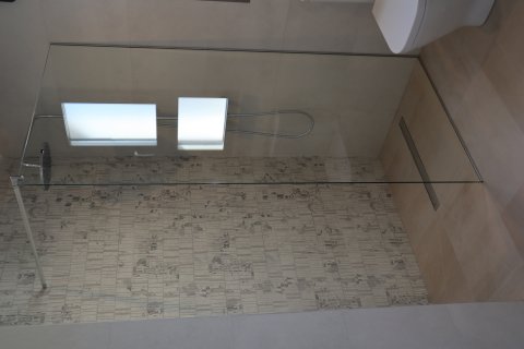 Villa in vendita a Aspe, Alicante, Spagna 3 camere da letto, 138 mq. N° 162179 - foto 6