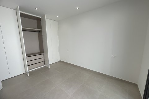 Villa in vendita a Heredades, Alicante, Spagna 3 camere da letto, 134 mq. N° 162180 - foto 20